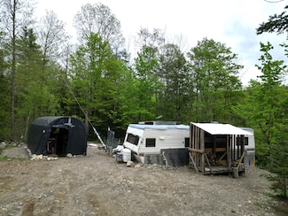 6 Bill Green Pond Shores, Lee, ME 04455