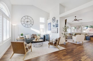 11887 Silver Cliff Way, Gold River, CA 95670