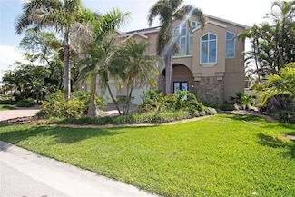 17011 Dolphin Dr, North Redington Beach, FL 33708