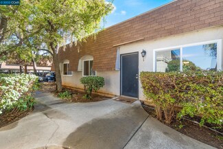 3641 Clayton Rd Unit 1, Concord, CA 94521