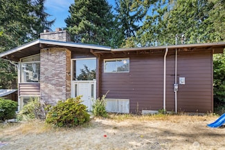 216 S 173rd Place, Burien, WA 98148