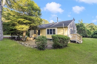 2682 Post Rd, Wakefield, RI 02879