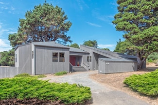 42314 Forecastle, the Sea Ranch, CA 95497