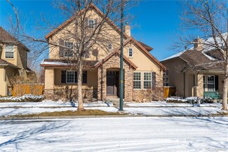 8005 E 9th Ave, Denver, CO 80230