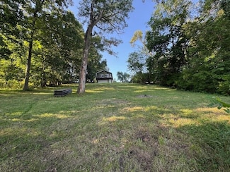 180 Lane 120 Lime Lake, Angola, IN 46703