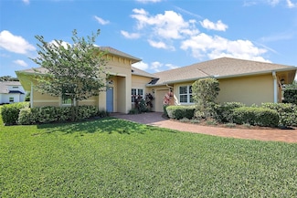 39504 Hillrise Ln, Lady Lake, FL 32159
