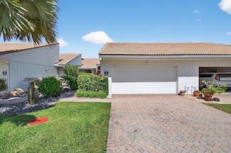 20010 Sawgrass Ln Unit 4303, Boca Raton, FL 33434