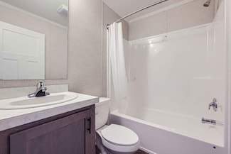 3410 N El Paso St Unit B06, Colorado Springs, CO 80907