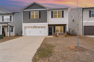669 Cam Cir, High Point, NC 27265
