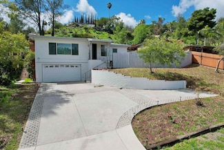 4124 Bancroft Dr, La Mesa, CA 91941