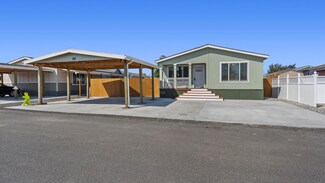 10510 W Richland Rd Unit 105, Cheney, WA 99004