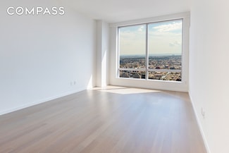 138 Willoughby St, Brooklyn, NY 11201