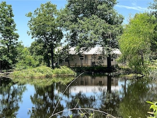 9769 N FM 2096 Fm 2096 N, Franklin, TX 77856