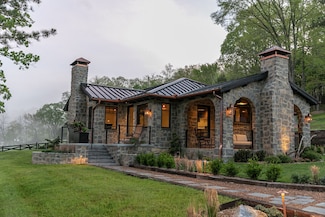 5564 Wilkins Branch Rd, Franklin, TN 37064