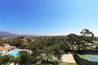 19322 Brushwood Ln, Trabuco Canyon, CA 92679