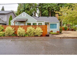 830 Horn Ln, Eugene, OR 97404