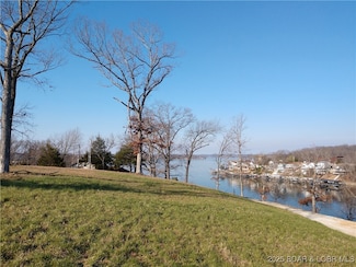 14 Los Breezes, Rocky Mount, MO 65072