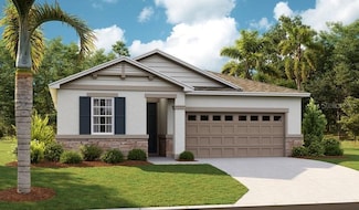 1003 Cloud Ridge Ct, Mount Dora, FL 32757