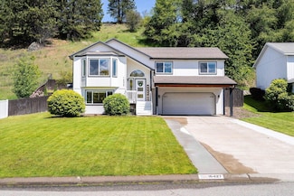 16427 E Olympic Ave, Spokane Valley, WA 99216