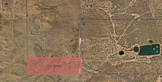 6088 S 5500 E, Vernal, UT 84078