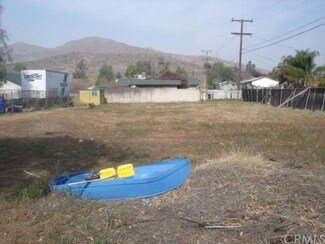 0 Mission Blvd Unit EV13049542, Jurupa Valley, CA 92518