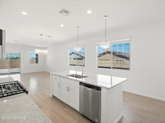 7275 S Gray Jay Dr, Tucson, AZ 85747