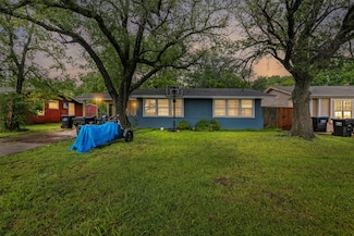 3006 Division St, Greenville, TX 75401