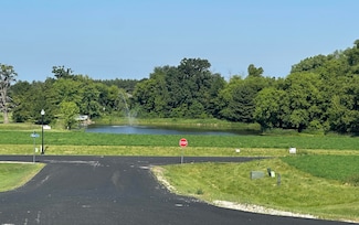 N993 Winds Way, Ashippun, WI 53066