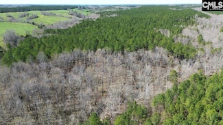 0 Barnes Station Rd, Iva, SC 29655