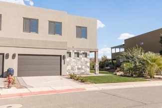 3229 S Yansa Trail, Hurricane, UT 84737