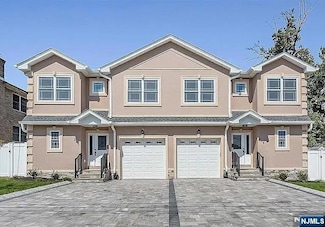 205 Philip Ave Unit A, Elmwood Park, NJ 07407