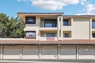 17607 Pomerado Rd Unit 204, San Diego, CA 92128