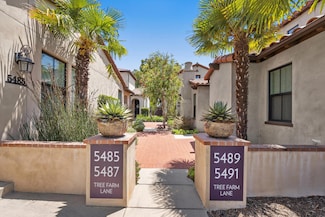5491 Tree Farm Ln, Santa Barbara, CA 93111