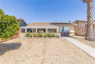 332 Myrl Place, Hemet, CA 92545
