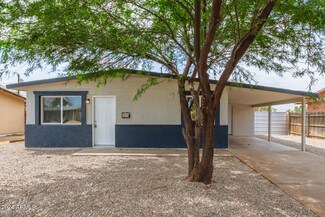 2213 W Cortez St, Phoenix, AZ 85029