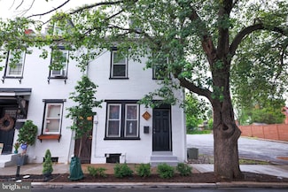 623 Marietta Ave, Lancaster, PA 17603