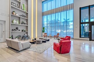 5350 NW 84th Ave Unit 1513, Doral, FL 33166