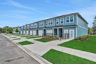 Jacksonville, FL 32221