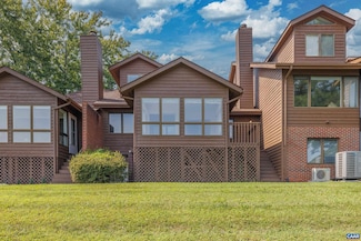 B2 Marina Point, Palmyra, VA 22963