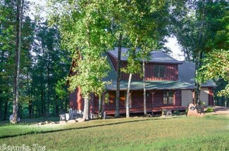 0 Watersedge Ln Unit 15026929, Edgemont, AR 72044