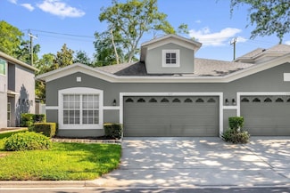 1122 Sandstone Run, Sanford, FL 32771