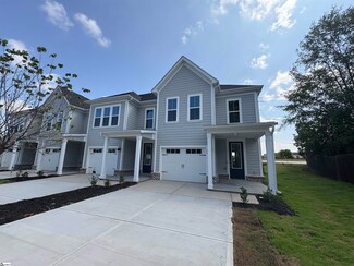19 Merganser Ct, Greenville, SC 29607