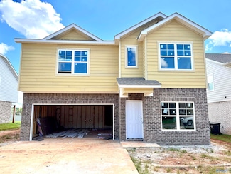 336 Summit Lakes Dr, Athens, AL 35613