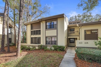 113 Woodlake Wynde Unit 19, Oldsmar, FL 34677