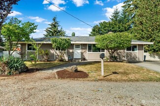721 141st St E, Tacoma, WA 98445