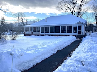 1316 US Route 302, Bartlett, NH 03812