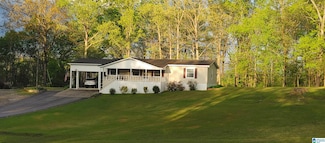 3067 Happy Top Rd, Morris, AL 35116