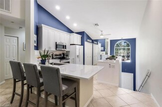 13630 Worthington Way Unit 1812, Bonita Springs, FL 34135