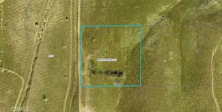 0 W Vic 120th St Unit SR25258535, Lancaster, CA 93536