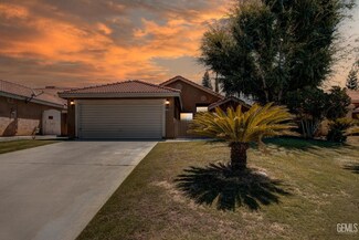 1100 Sand Creek Dr, Bakersfield, CA 93312